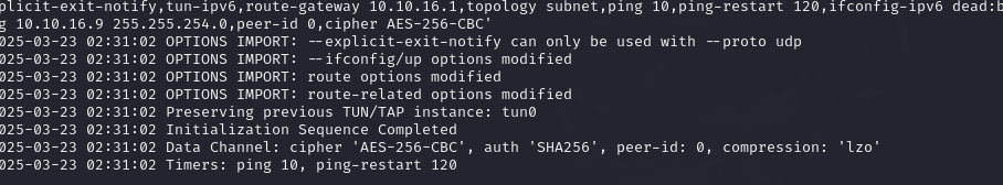 image-20250323143355951