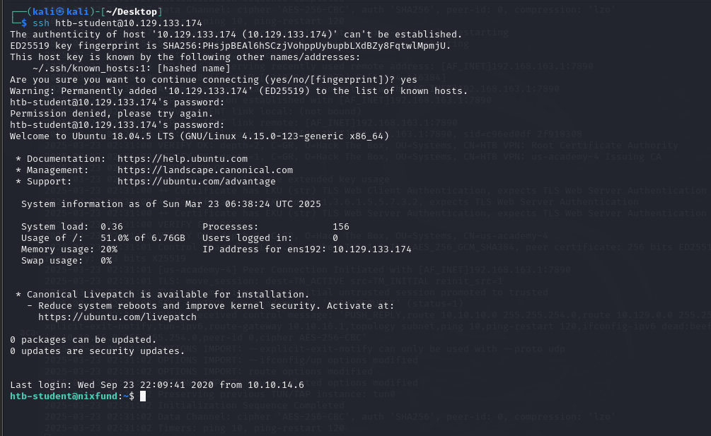 image-20250323143840515