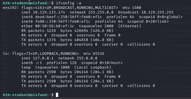 image-20250323150958918