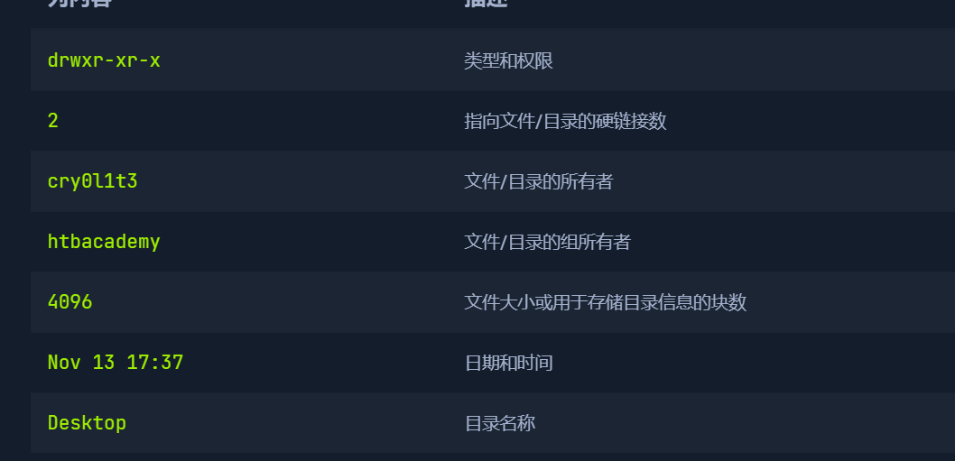 image-20250323151449009