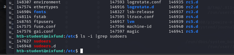 image-20250323152603311