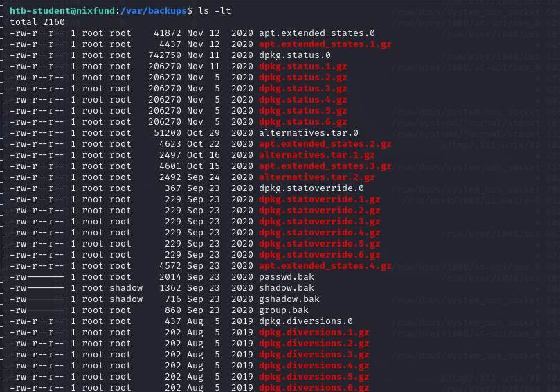 image-20250323153705687