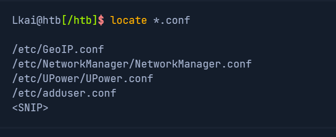 image-20250323202025872