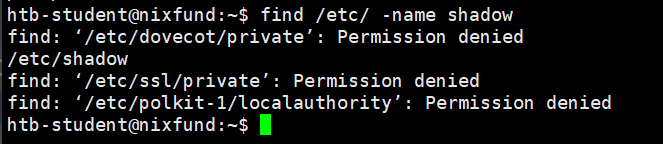 image-20250323211009207