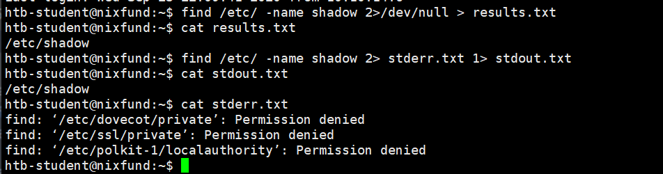 image-20250323212751515