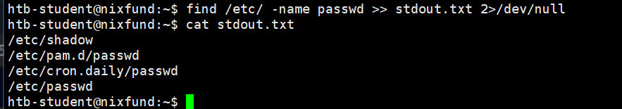 image-20250323215523601