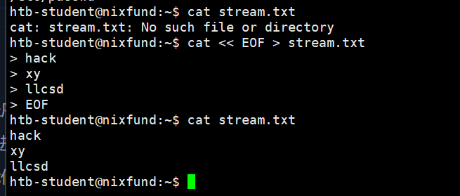 image-20250323215818262