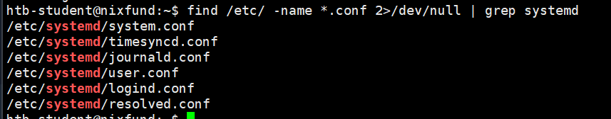 image-20250323231743230