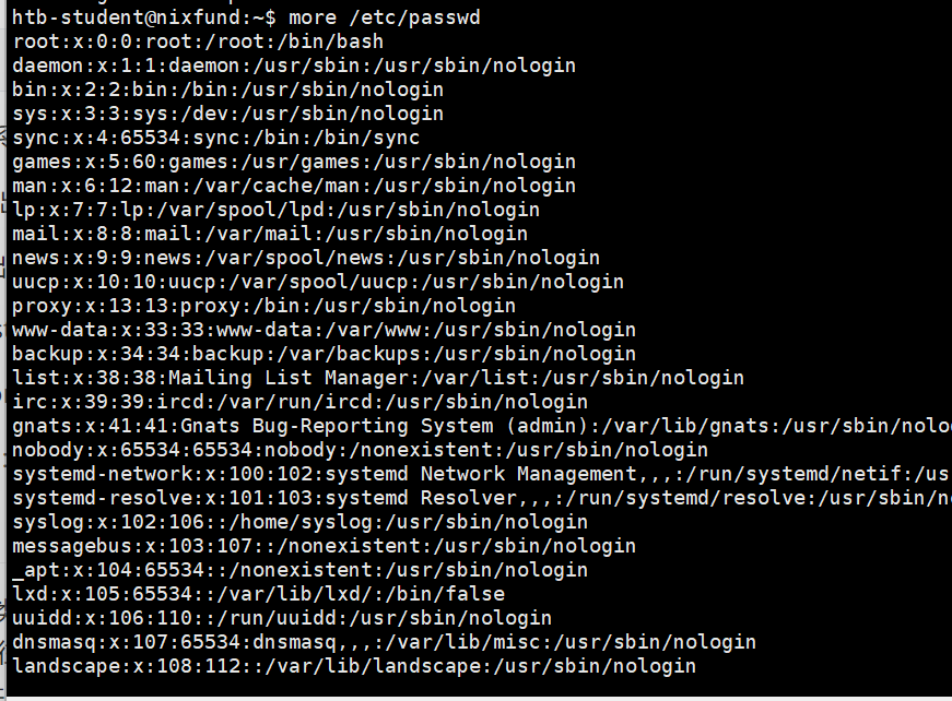 image-20250325011228765