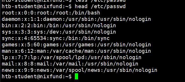 image-20250325011836006