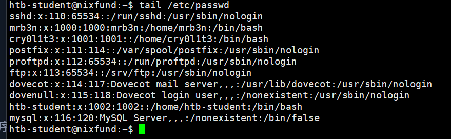 image-20250325011931512