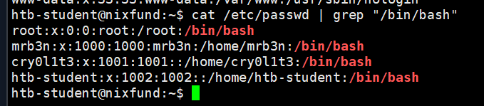 image-20250325012159640