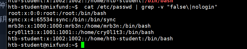 image-20250325012303916