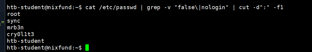 image-20250325012624294