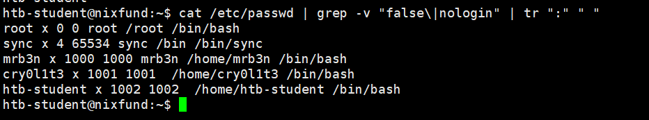 image-20250325012716015