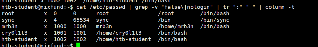 image-20250325012825083