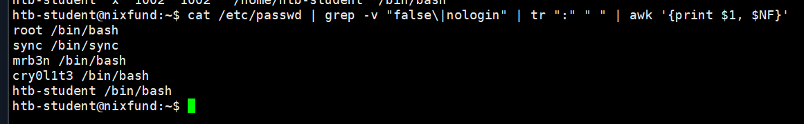 image-20250325013110025