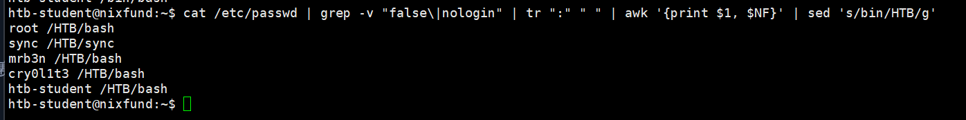 image-20250325013219027