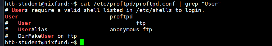 image-20250325113508166