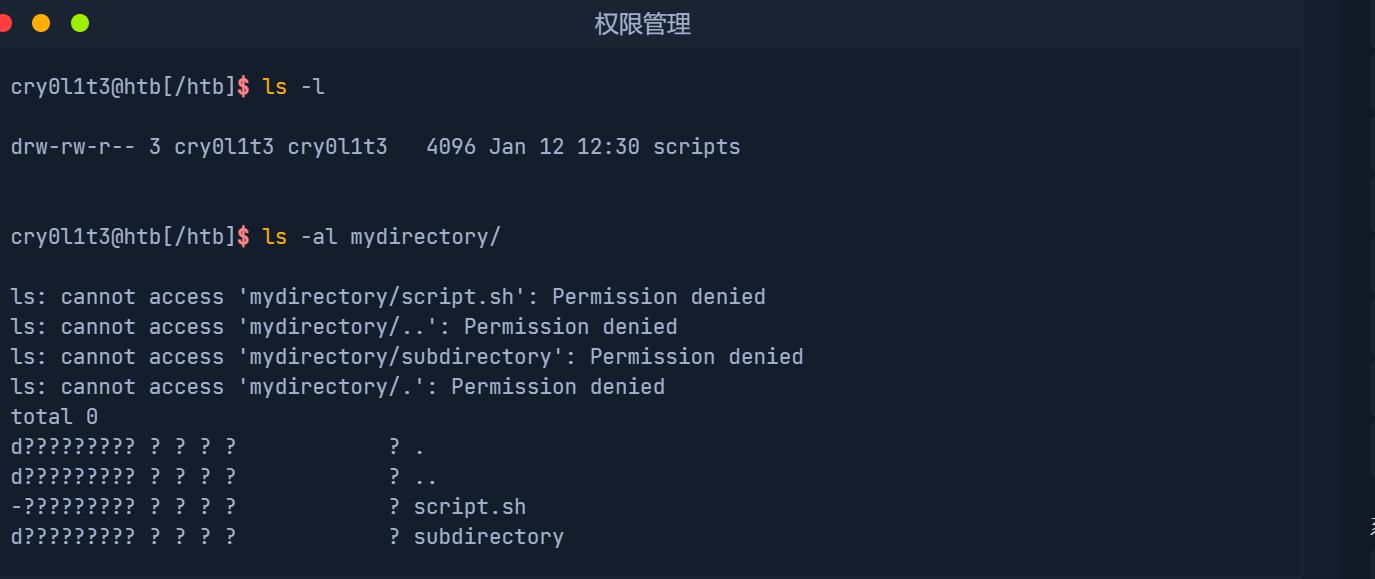 image-20250325204700632