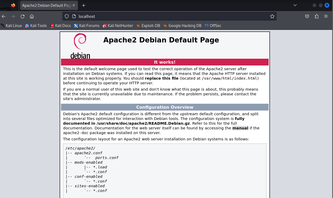 image-20250328163259404