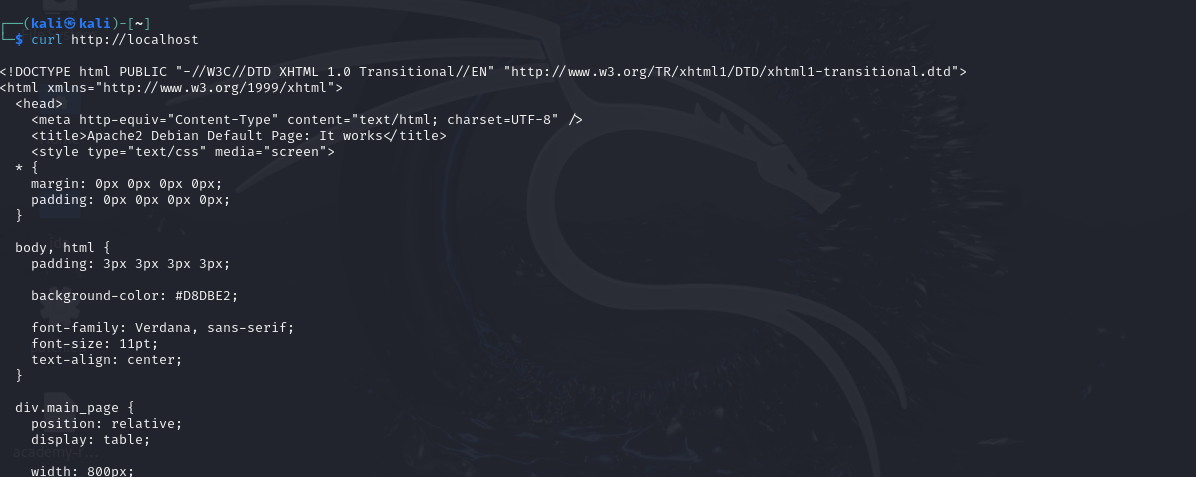 image-20250328163509537