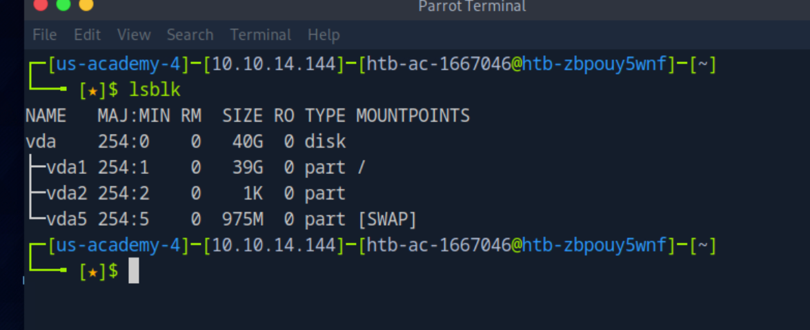 image-20250328171825273