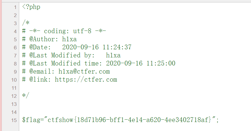 image-20250331112150680