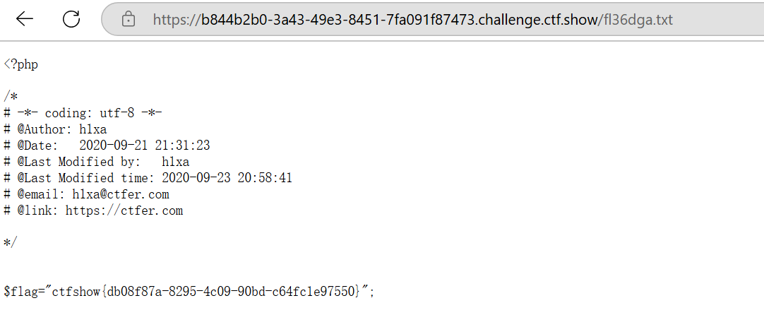 image-20250404171901481