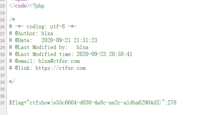 image-20250406105534124