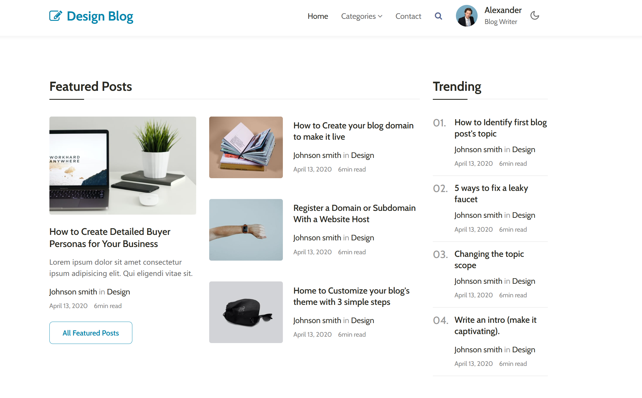 image-20250411092644306