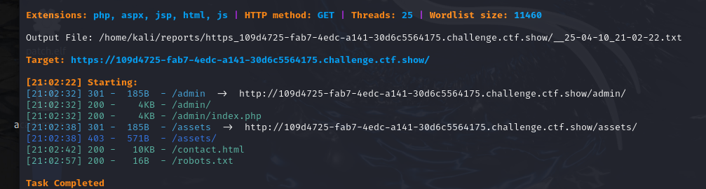 image-20250411093235747