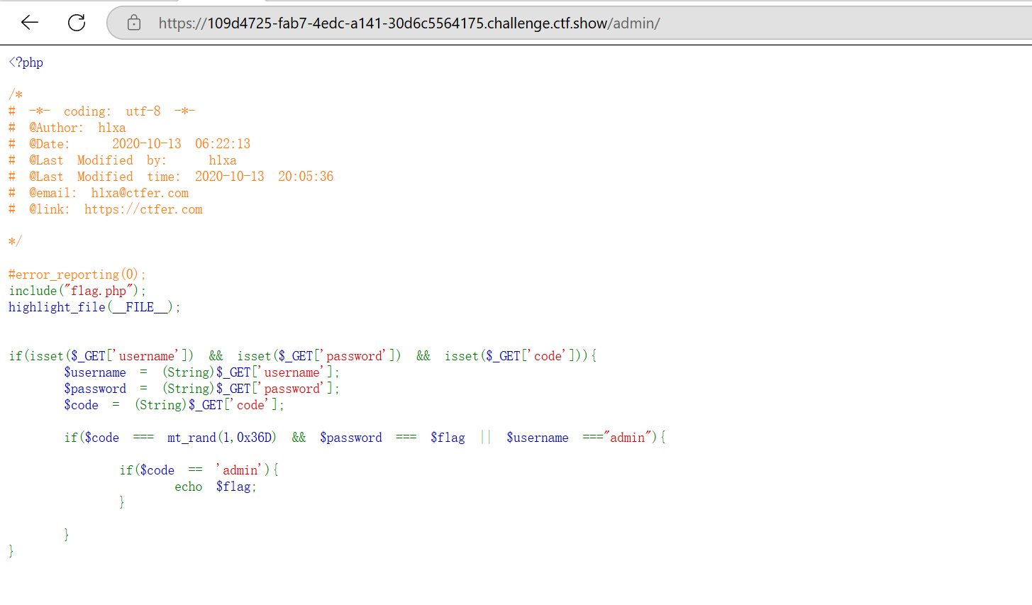 image-20250411093258814