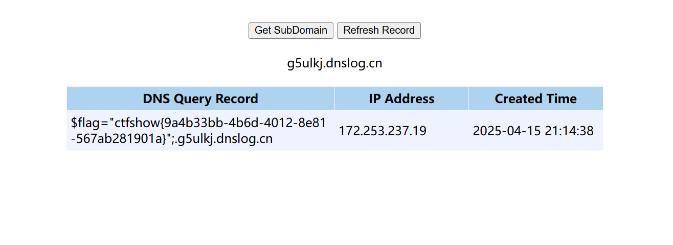 image-20250415212807219