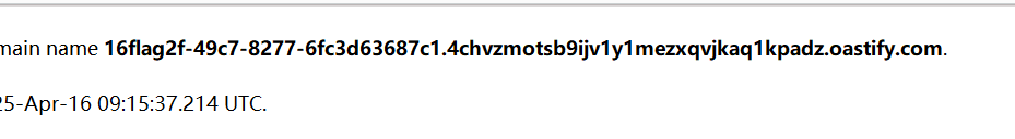 image-20250416171632870