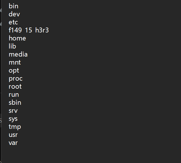 image-20250416201541724