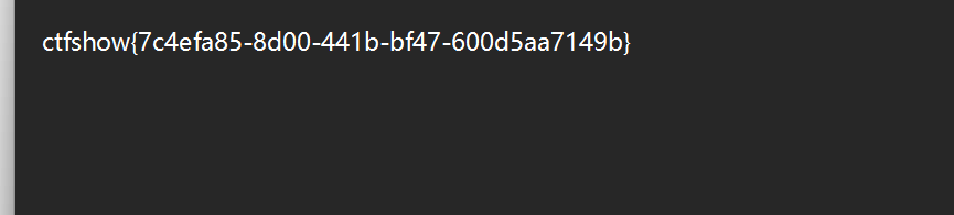 image-20250416201642186