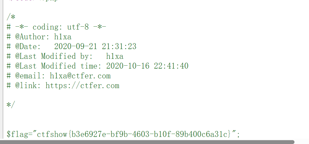 image-20250416204634825