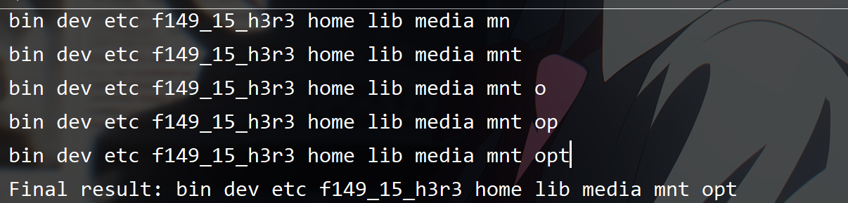 image-20250417104648888