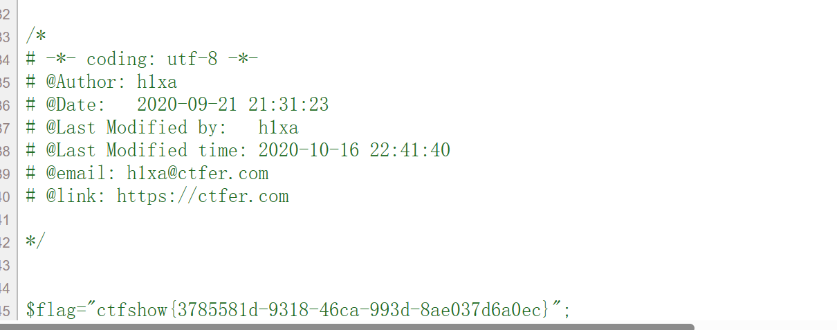 image-20250417115843639