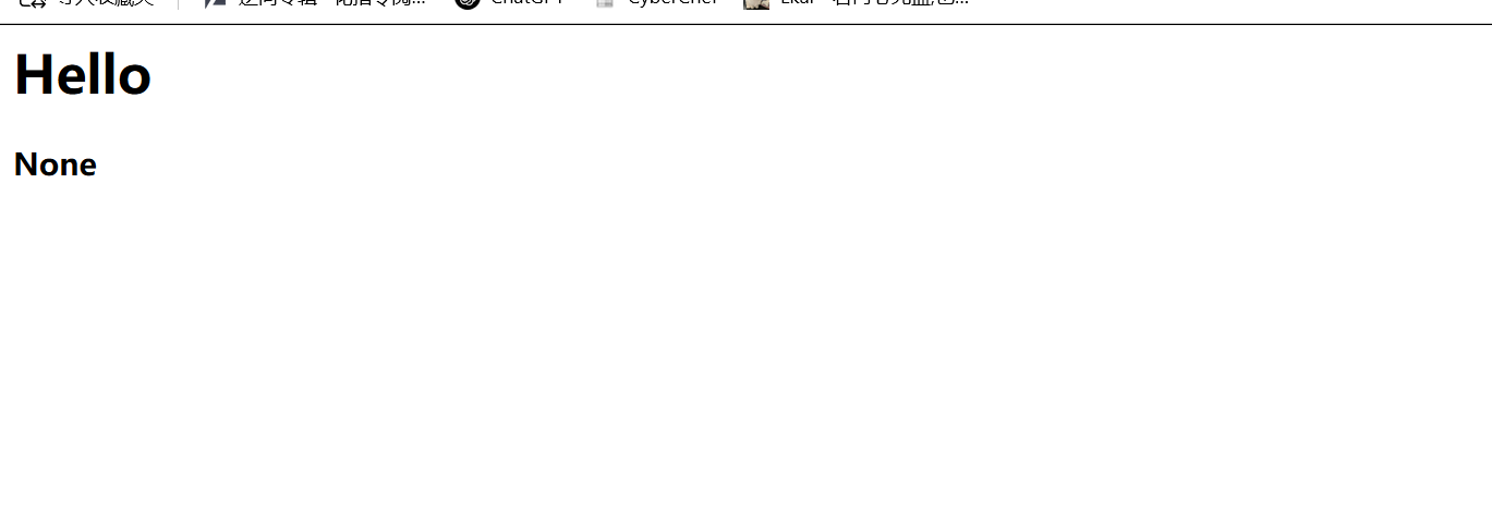 image-20250528200308197