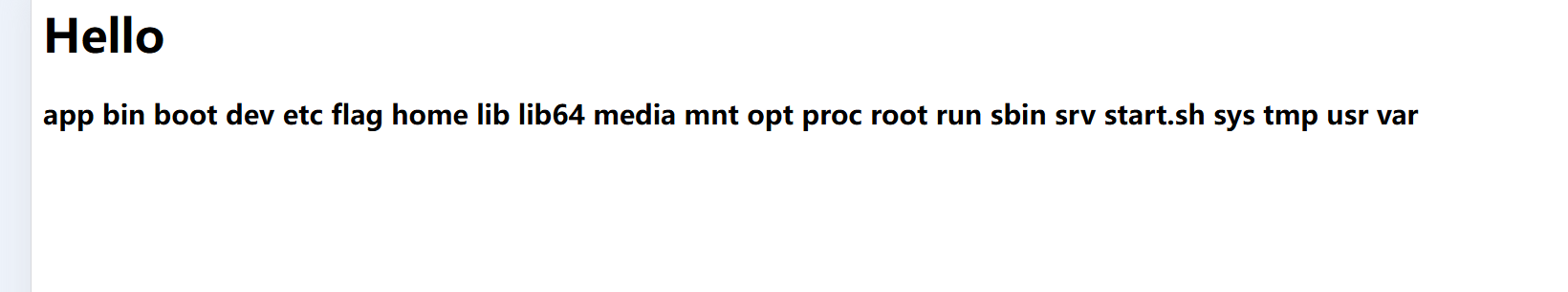 image-20250528200945790