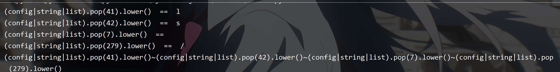 image-20250529203516639