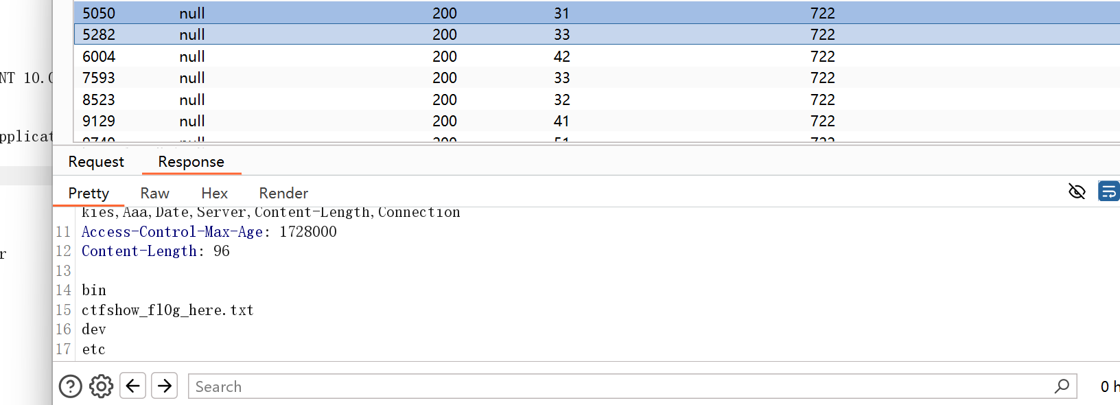 image-20250710120010929